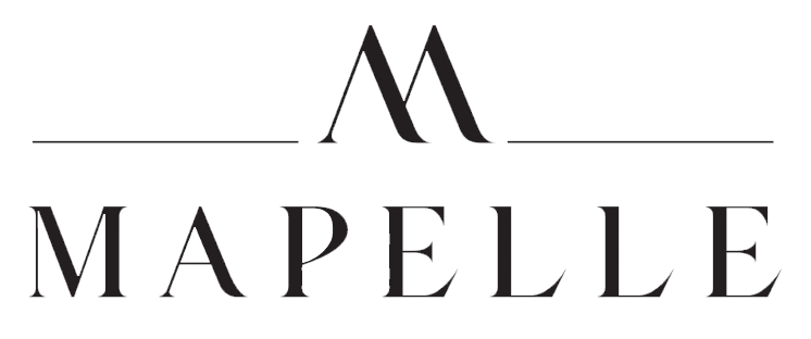 shopmapelle